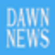Icono de programa: Dawn Tv Live Pakistan liv…