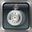 Icon of program: Hypnotized! Lite