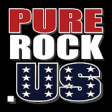 Icon of program: Pure Rock - America's Pur…