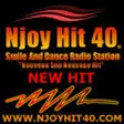 Icon of program: NjoyHit40
