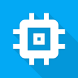 Icono de programa: CPU Spy Reloaded Free Mon…