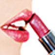 Icon of program: MakeUp Instrument
