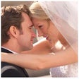 Marriage Compatibility icon