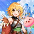 Icon of program: Ragnarok Twilight - Chạng…