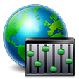 Icon of program: SMTPBeamer for Windows 20…