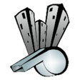 Icon of program: RefTown Mobile