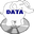 Icon of program: LargeBackup to DVD