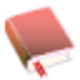 Icono de programa: myDiary