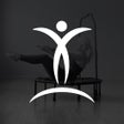 Icon of program: Mr. Rebounder