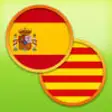 Icon of program: Castellan Catalan Diction…