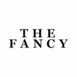 Icon of program: Fancy