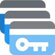 Icon of program: M Keys [ACR122U] - Mifare…