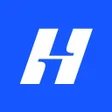 Icon of program: Haino Fit