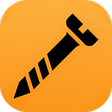 Icon of program: Stud Finder 2019: Pro Met…