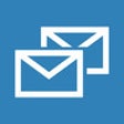 Icon of program: GroupMail - Group E-mails