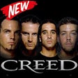 Icon of program: Creed the best songs and …