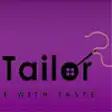 Icon of program: Exclusive Tailor