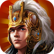 Icono de programa: ThreeKingdoms Conqueror