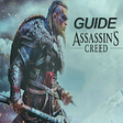 Icon of program: Guide Assassins Creed Val…