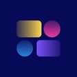 Icon of program: Tap Widgets - 个性化桌面主题