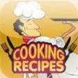 Icon of program: 5000+ Cooking Recipes