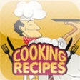 Icon of program: 5000+ Cooking Recipes