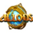 Icon of program: Allods Online