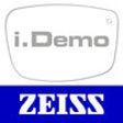 Icon of program: i.Demo GB