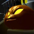 Icon of program: Dark Halloween Night 3D