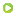 Icono de programa: Exaile
