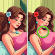 Icon of program: Difference Seeker Picture…