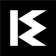 Icon of program: KDW Kilkenny Design Works…