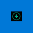 Icon of program: Universal Video Downloade…
