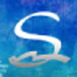 Icono de programa: Sierra-at-Tahoe Resort