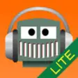 Icon of program: DJBot Lite