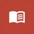 Icon of program: Biblight: Amharic Bible S…