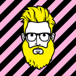 Icon of program: CosFace