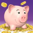 Icon of program: Piggy Pennies