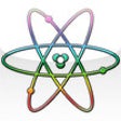 Icon of program: The Periodic Table HD