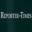 Icon of program: Reporter Times News