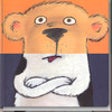 Icon of program: Silly Snouts