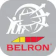 Icon of program: Belron Events