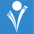 Icono de programa: Smartcric