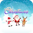Icon of program: Christmas  and New Year G…
