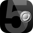 Icon of program: DOOORS 5 - room escape ga…