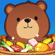 Icon of program: Nexus Tile Match