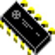Icon of program: Adam