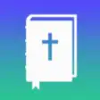 Icon of program: German Bible and Easy Sea…