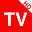 TV icon