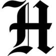 Icon of program: The Brownsville Herald fo…